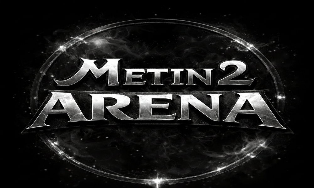 Metin2Arena görseli