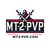 Mt2 PVP Serverlar