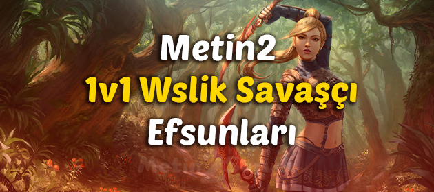metin2-1v1-savasci-wslik-efsunlari