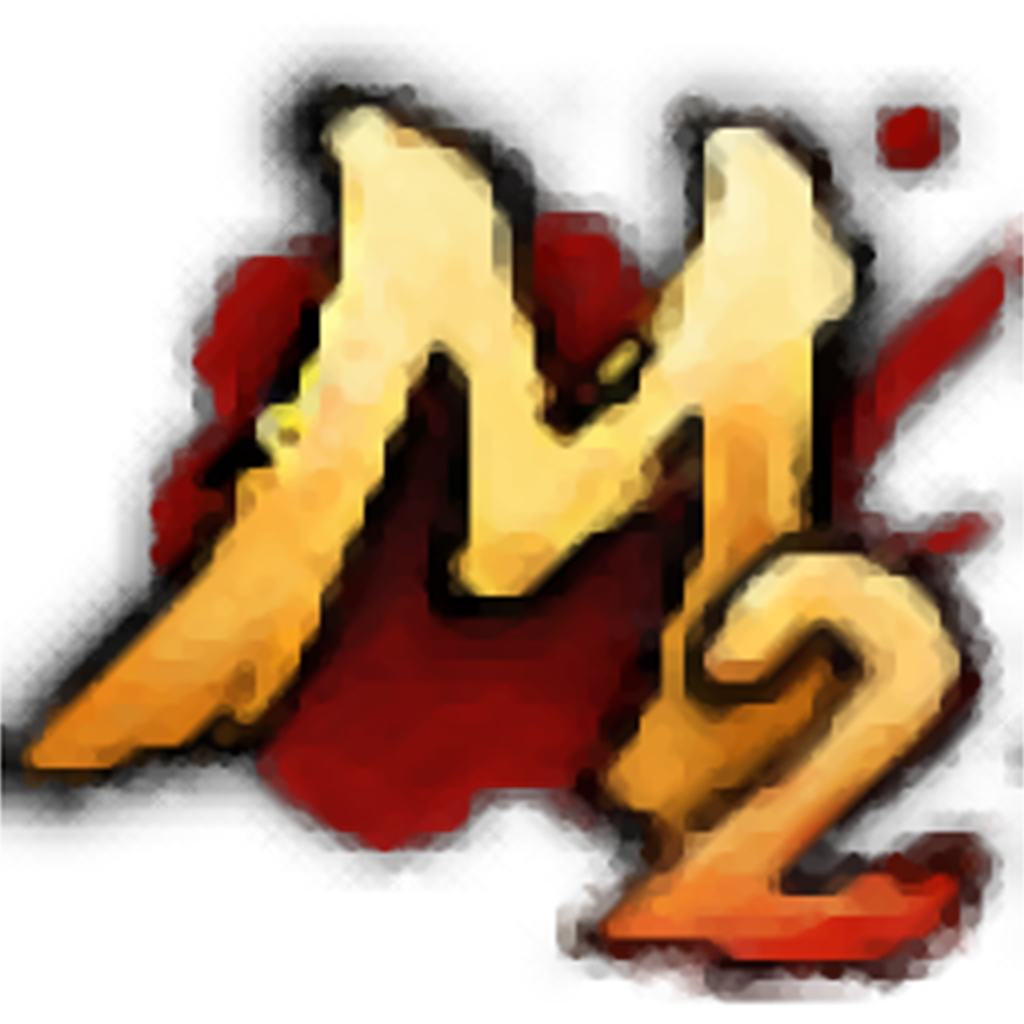 Metin2pvpserver